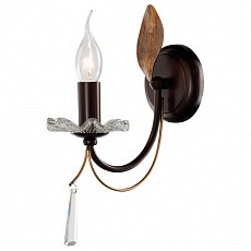 Бра l-arte luce rialto l15421.88
